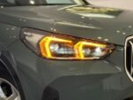 2025 BMW X1 FOR SALE FROM JAPAN - Image 3