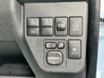 2020 SUBARU SAMBAR VAN FOR SALE FROM JAPAN - Image 7