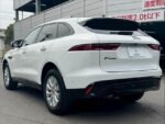 2022 JAGUAR FOR SALE FROM JAPAN - Image 6