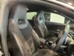 2023 MERCEDES BENZ CLA-CLASS FOR SALE FROM JAPAN - Image 2
