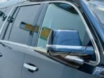 2021 CADILLAC FOR SALE FROM JAPAN - Image 4