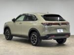 2022 HONDA VEZEL FOR SALE FROM JAPAN - Image 6