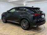 2020 LEXUS NX FOR SALE FROM JAPAN - Image 2