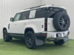 2023 LAND ROVER FOR SALE FROM JAPAN - Image 6