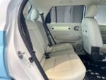 2025 HYUNDAI FOR SALE FROM JAPAN - Image 4