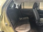 2025 HYUNDAI FOR SALE FROM JAPAN - Image 4