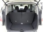 2022 MITSUBISHI FOR SALE FROM JAPAN - Image 7