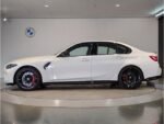2024 BMW M3 FOR SALE FROM JAPAN - Image 3