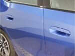 2024 BMW 2 SERIES FOR SALE FROM JAPAN - Image 6