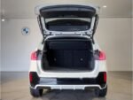 2024 BMW X1 FOR SALE FROM JAPAN - Image 6