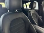 2022 MERCEDES BENZ GLC-CLASS FOR SALE FROM JAPAN - Image 2
