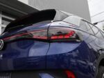 2025 VOLKSWAGEN FOR SALE FROM JAPAN - Image 2