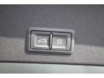 2020 AUDI SQ2 FOR SALE FROM JAPAN - Image 4