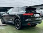 2020 JAGUAR FOR SALE FROM JAPAN - Image 3