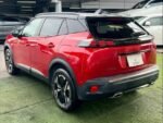2023 PEUGEOT 2008 FOR SALE FROM JAPAN - Image 3