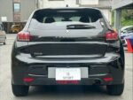 2020 PEUGEOT 208 FOR SALE FROM JAPAN - Image 3