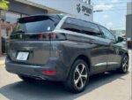 2021 PEUGEOT 5008 FOR SALE FROM JAPAN - Image 2