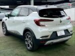 2021 RENAULT FOR SALE FROM JAPAN - Image 5