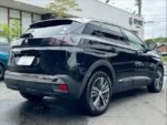 2021 PEUGEOT 3008 FOR SALE FROM JAPAN - Image 4