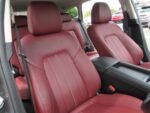 2021 MAZDA6 WAGON FOR SALE FROM JAPAN - Image 2