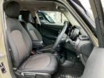 2020 MINI MINI FOR SALE FROM JAPAN - Image 2