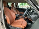 2023 MINI MINI FOR SALE FROM JAPAN - Image 7