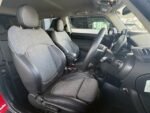 2021 MINI MINIFOR SALE FROM JAPAN - Image 4