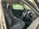 2021 MINI MINI FOR SALE FROM JAPAN - Image 4