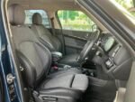 2021 MINI MINI FOR SALE FROM JAPAN - Image 2