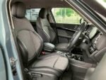 2021 MINI MINI FOR SALE FROM JAPAN - Image 2