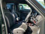 2022 MINI MINI FOR SALE FROM JAPAN - Image 2