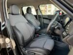 2021 MINI MINI FOR SALE FROM JAPAN - Image 4