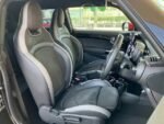 2020 MINI MINI FOR SALE FROM JAPAN - Image 2