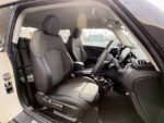 2021 MINI MINI FOR SALE FROM JAPAN - Image 2