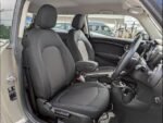 2020 MINI MINI FOR SALE FROM JAPAN - Image 2