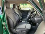 2024 MINI MINI FOR SALE FROM JAPAN - Image 2