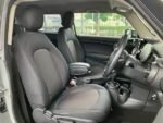 2021 MINI MINI FOR SALE FROM JAPAN - Image 2