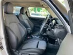 2023 MINI MINI FOR SALE FROM JAPAN - Image 2