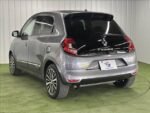 2024 RENAULT FOR SALE FROM THE JAPAN - Image 6