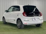 2023 RENAULT FOR SALE FROM JAPAN - Image 5