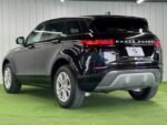 2023 RANGE ROVER EVOQUE FOR SALE FROM JAPAN - Image 4