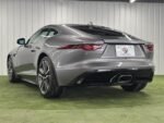 2021 JAGUAR FOR SALE FROM JAPAN - Image 3