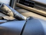 2021 MAZDA FLAIR FOR SALE FROM JAPAN - Image 3