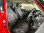 2021 MINI MINI FOR SALE FROM JAPAN - Image 2