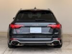 2022 AUDI FOR SALE FROM JAPAN - Image 6