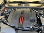 2025 AUDI FOR SALE FROM JAPAN - Image 3