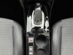 2021 PEUGEOT 2008 FOR SALE FROM JAPAN - Image 5