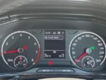 2021 VOLKSWAGEN T-CROSS FOR SALE FROM JAPAN - Image 3