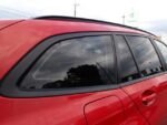 2025 BMW 3 SERIES FOR SALE FROM JAPAN - Image 3