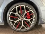 2022 RENAULT MEGANE FOR SALE FROM JAPAN - Image 3